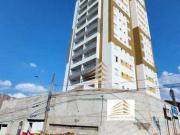 Apartamento para Venda em Guarulhos/SP Jardim São...