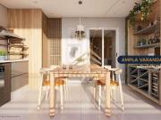 Apartamento para Venda em Guarulhos/SP Jardim São...