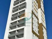 Apartamento para Venda em Guarulhos/SP Jardim São...