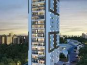 Apartamento para Venda em Guarulhos/SP Jardim São... Apartamento para Venda em Guarulhos/SP Jardim São...