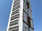 Apartamento para Venda em Guarulhos/SP Jardim São...