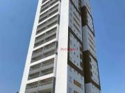 Apartamento para Venda em Guarulhos/SP Jardim São...