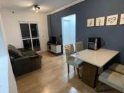 Apartamento para Venda em Guarulhos/SP Jardim Santa...