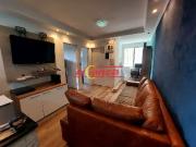 Apartamento para Venda em Guarulhos/SP Jardim Santa...