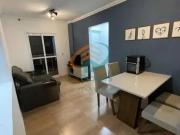 Apartamento para Venda em Guarulhos/SP Jardim Santa...