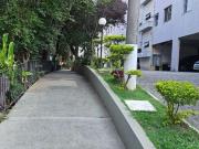Apartamento para Venda em Guarulhos/SP Jardim Santa...