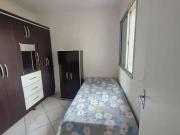 Apartamento para Venda em Guarulhos/SP Jardim Santa...