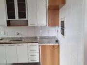 Apartamento para Venda em Guarulhos/SP Jardim Santa...