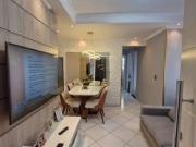 Apartamento para Venda em Guarulhos/SP Jardim Santa...