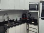 Apartamento para Venda em Guarulhos/SP Jardim Santa...