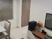 Apartamento para Venda em Guarulhos/SP Jardim Santa...