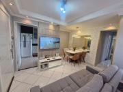 Apartamento para Venda em Guarulhos/SP Jardim Santa...