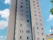 Apartamento para Venda em Guarulhos/SP Jardim Santa...