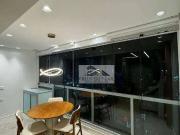 Apartamento para Venda em Guarulhos/SP Jardim Santa...