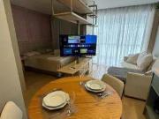 Apartamento para Venda em Guarulhos/SP Jardim Santa...