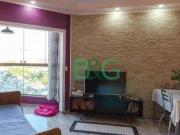 Apartamento para Venda em Guarulhos/SP Jardim Santa...