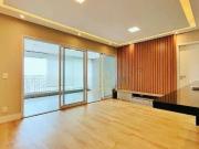 Apartamento para Venda em Guarulhos/SP Jardim Santa...