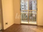 Apartamento para Venda em Guarulhos/SP Jardim Santa...