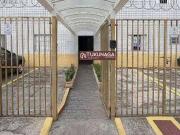 Apartamento para Venda em Guarulhos/SP Jardim Santa Mena...