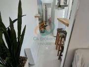 Apartamento para Venda em Guarulhos/SP Jardim Santa Mena...
