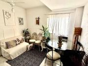 Apartamento para Venda em Guarulhos/SP Jardim Santa Mena...
