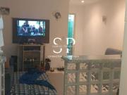 Apartamento para Venda em Guarulhos/SP Jardim Santa Mena...