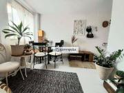 Apartamento para Venda em Guarulhos/SP Jardim Santa Mena...