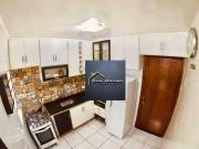 Apartamento para Venda em Guarulhos/SP Jardim Santa Mena...