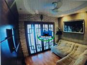 Apartamento para Venda em Guarulhos/SP Jardim Santa Mena...