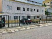 Apartamento para Venda em Guarulhos/SP Jardim Santa Mena...
