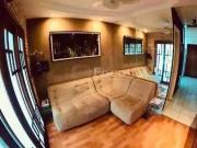 Apartamento para Venda em Guarulhos/SP Jardim Santa Mena...