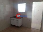 Apartamento para Venda em Guarulhos/SP Jardim Santa Mena...