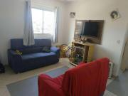 Apartamento para Venda em Guarulhos/SP Jardim Santa Mena...