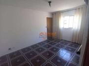 Apartamento para Venda em Guarulhos/SP Jardim Santa Mena...