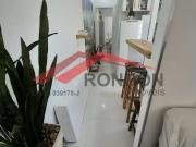 Apartamento para Venda em Guarulhos/SP Jardim Santa Mena...