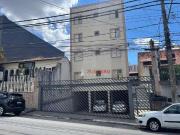 Apartamento para Venda em Guarulhos/SP Jardim Santa Mena...