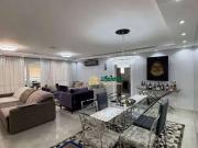 Apartamento para Venda em Guarulhos/SP Jardim Santa Mena...