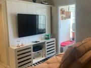 Apartamento para Venda em Guarulhos/SP Jardim Santa Mena...