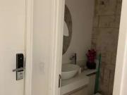 Apartamento para Venda em Guarulhos/SP Jardim Santa Mena...