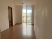 Apartamento para Locação em Guarulhos/SP Jardim Santa...