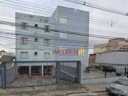 Apartamento para Venda em Guarulhos/SP Jardim Santa Mena...