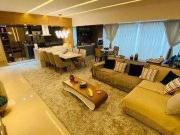 Apartamento para Venda em Guarulhos/SP Jardim Santa Mena...