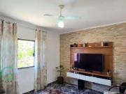 Apartamento para Venda em Guarulhos/SP Jardim Santa Mena...