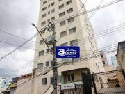 Apartamento para Venda em Guarulhos/SP Jardim Santa Mena...