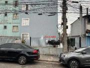 Apartamento para Venda em Guarulhos/SP Jardim Santa Mena...