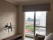 Apartamento para Venda em Guarulhos/SP Jardim Santa Mena...