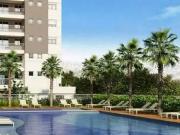 Apartamento para Venda em Guarulhos/SP Jardim Santa Mena...