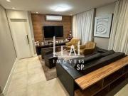 Apartamento para Venda em Guarulhos/SP Jardim Santa Mena... Apartamento para Venda em Guarulhos/SP Jardim Santa Mena...