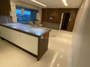 Apartamento para Venda em Guarulhos/SP Jardim Santa Mena... Apartamento para Venda em Guarulhos/SP Jardim Santa Mena...