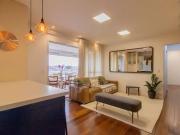 Apartamento para Venda em Guarulhos/SP Jardim Santa Mena...